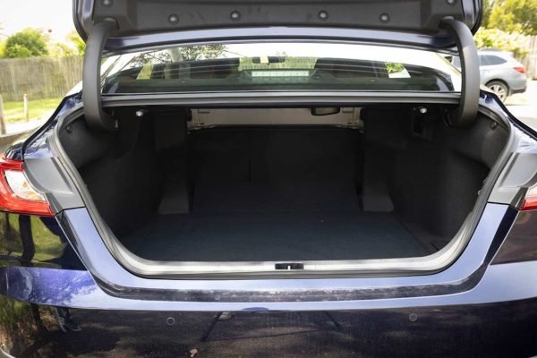 2025-Toyota-Camry-Ascent-DMcC-1200x800-(9)