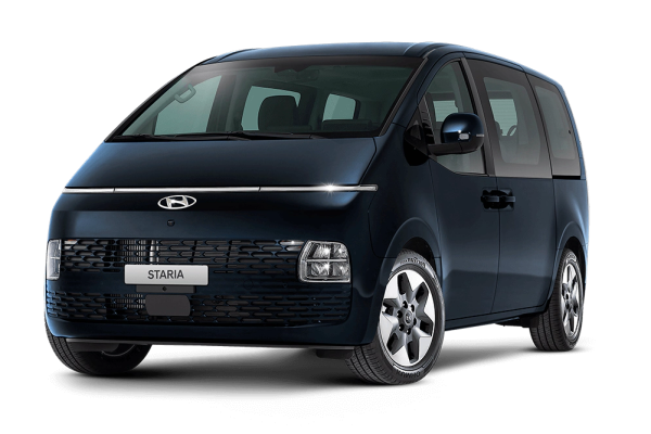 2025_Hyundai_Staria_Exterior_01